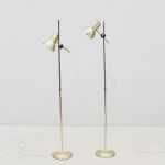 1754&nbsp;8071&nbsp;FLOOR LAMPS